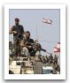 Lebanese_Soldier_Army_news_27072007_001.jpg