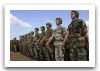 Soldier_Lebanese_news_017.jpg