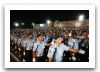 soldiers_combat_military_field_dress_uniforms_Libya_Libyan_army_001.jpg