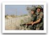 Soldier_Lebanese_news_013.jpg