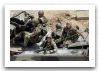 Soldier_Army_Lebanon_Army_news_25052007_001.jpg