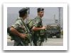Lebanese_soldier_news_11.jpg