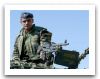 Lebanese_soldier_news_10.jpg