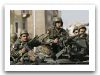 Lebanese_soldiers_army_23112007_news_001.jpg