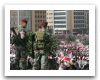 Lebanese_soldier_news_05.jpg.jpg