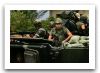 Lebanese_soldiers_news_01062007_001.jpg