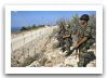 Soldier_Lebanese_news_016.jpg