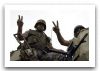 Lebanese_soldiers_news_01062007_003.jpg