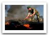 lebanese_soldier_news_23012007_001.jpg