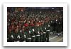 soldiers_combat_military_field_dress_uniforms_Libya_Libyan_army_005.jpg
