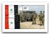 Lebanese_soldier_news_04.jpg