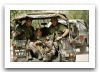 Soldier_Army_Lebanon_Army_news_25052007_004.jpg