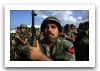 Soldier_Lebanese_news_012.jpg