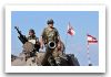 Soldier_Lebanese_news_014.jpg