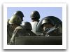 Lebanese_soldier_news_09.jpg
