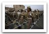 soldiers_combat_military_field_dress_uniforms_Libya_Libyan_army_006.jpg