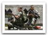 Soldier_Army_Lebanon_Army_news_25052007_003.jpg