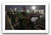 soldiers_combat_military_field_dress_uniforms_Libya_Libyan_army_004.jpg