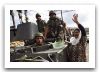 Soldier_Lebanese_news_015.jpg