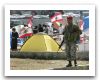 Lebanese_Soldier_01.jpg