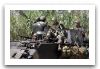 Soldier_Army_Lebanon_Army_news_25052007_002.jpg