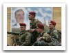 Lebanese_soldier_02.jpg