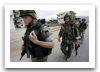 Lebanese_soldiers_news_01062007_002.jpg