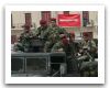 Lebanese_soldier_03.jpg