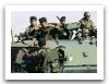 Lebanese_soldier_news_08.jpg