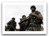 Lebanese_soldiers_news_01062007_004.jpg