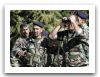 Lebanese_soldier_news_07.jpg