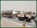 Saudi Arabia concluded a large-scale military exercise with a display of its Chinese- made Dongfeng 3 ballistic missiles this week, showcasing the missiles for the first time. The Dongfeng 3 (DF-3) has a range of up to 3,300 kilometers, and can carry two-ton warheads. It can be used to strike targets that are much closer than the maximum range.