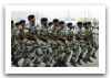 Saudi_Arabia_soldiers_army_002.jpg