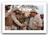 Saudi_Arabia_soldiers_army_military_combat_field_dress_uniforms_004.jpg