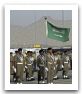 Saudi_Arabia_soldiers_army_001.jpg