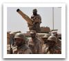 Saudi_Arabia_soldiers_national_guard_army_military_combat_field_dress_uniforms_006.jpg