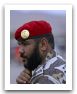 Saudi_Arabia_soldiers_army_003.jpg