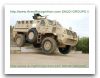 Al_Masmak_MRAP_Mine_Resistant_wheeled_Armoured_Personnel_carrier_vehicle_Saudi_Arabia_Defence_Industry_002.jpg