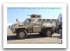 Al_Masmak_MRAP_Mine_Resistant_wheeled_Armoured_Personnel_carrier_vehicle_Saudi_Arabia_Defence_Industry_010.jpg