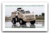 Al_Masmak_MRAP_Mine_Resistant_wheeled_Armoured_Personnel_carrier_vehicle_Saudi_Arabia_Defence_Industry_004.jpg