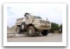 Al_Masmak_MRAP_Mine_Resistant_wheeled_Armoured_Personnel_carrier_vehicle_Saudi_Arabia_Defence_Industry_005.jpg