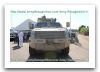 Al_Masmak_MRAP_Mine_Resistant_wheeled_Armoured_Personnel_carrier_vehicle_Saudi_Arabia_Defence_Industry_009.jpg