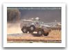 Al_Masmak_MRAP_Mine_Resistant_wheeled_Armoured_Personnel_carrier_vehicle_Saudi_Arabia_Defence_Industry_013.jpg