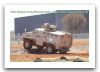 Al_Masmak_MRAP_Mine_Resistant_wheeled_Armoured_Personnel_carrier_vehicle_Saudi_Arabia_Defence_Industry_012.jpg
