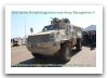 Al_Masmak_MRAP_Mine_Resistant_wheeled_Armoured_Personnel_carrier_vehicle_Saudi_Arabia_Defence_Industry_006.jpg