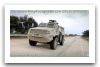 Al_Masmak_MRAP_Mine_Resistant_wheeled_Armoured_Personnel_carrier_vehicle_Saudi_Arabia_Defence_Industry_003.jpg