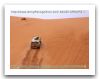 Al_Masmak_Nyoka_Mk2_MRAP_Mine_Resistant_wheeled_Armoured_Personnel_carrier_vehicle_Saudi_Arabia_Defence_Industry_015.jpg