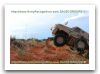 Al_Masmak_Nyoka_Mk2_MRAP_Mine_Resistant_wheeled_Armoured_Personnel_carrier_vehicle_Saudi_Arabia_Defence_Industry_016.jpg