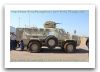 Al_Masmak_MRAP_Mine_Resistant_wheeled_Armoured_Personnel_carrier_vehicle_Saudi_Arabia_Defence_Industry_007.jpg