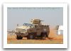 Al_Masmak_MRAP_Mine_Resistant_wheeled_Armoured_Personnel_carrier_vehicle_Saudi_Arabia_Defence_Industry_011.jpg